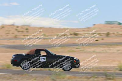 media/May-28-2022-Extreme Speed (Sat) [[08015fb133]]/2-Purple/150pm turn 11/